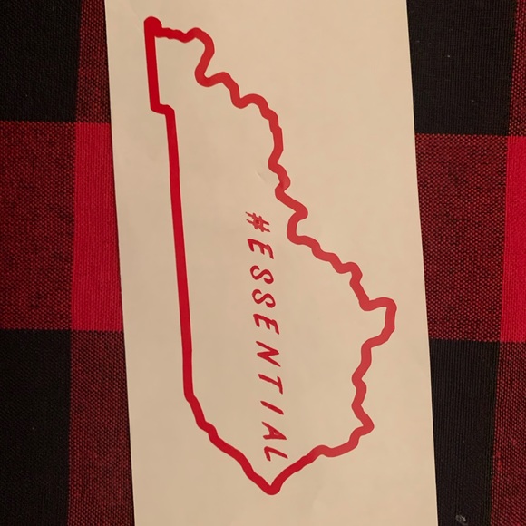 Decals/Shirts/Tumblers - Picture 7 of 8